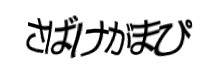 認証画像