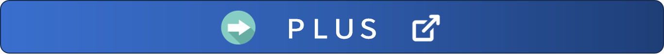 PLUS.png