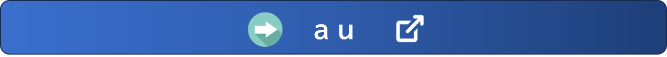 au.png