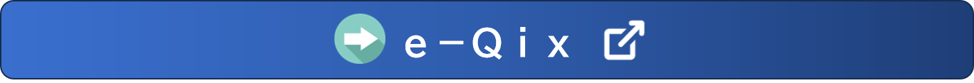 e-qix.png