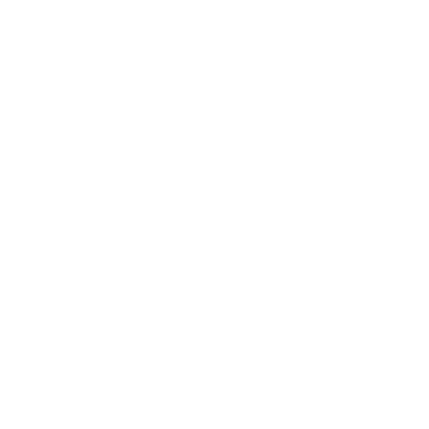 フラットフィールド株式会社