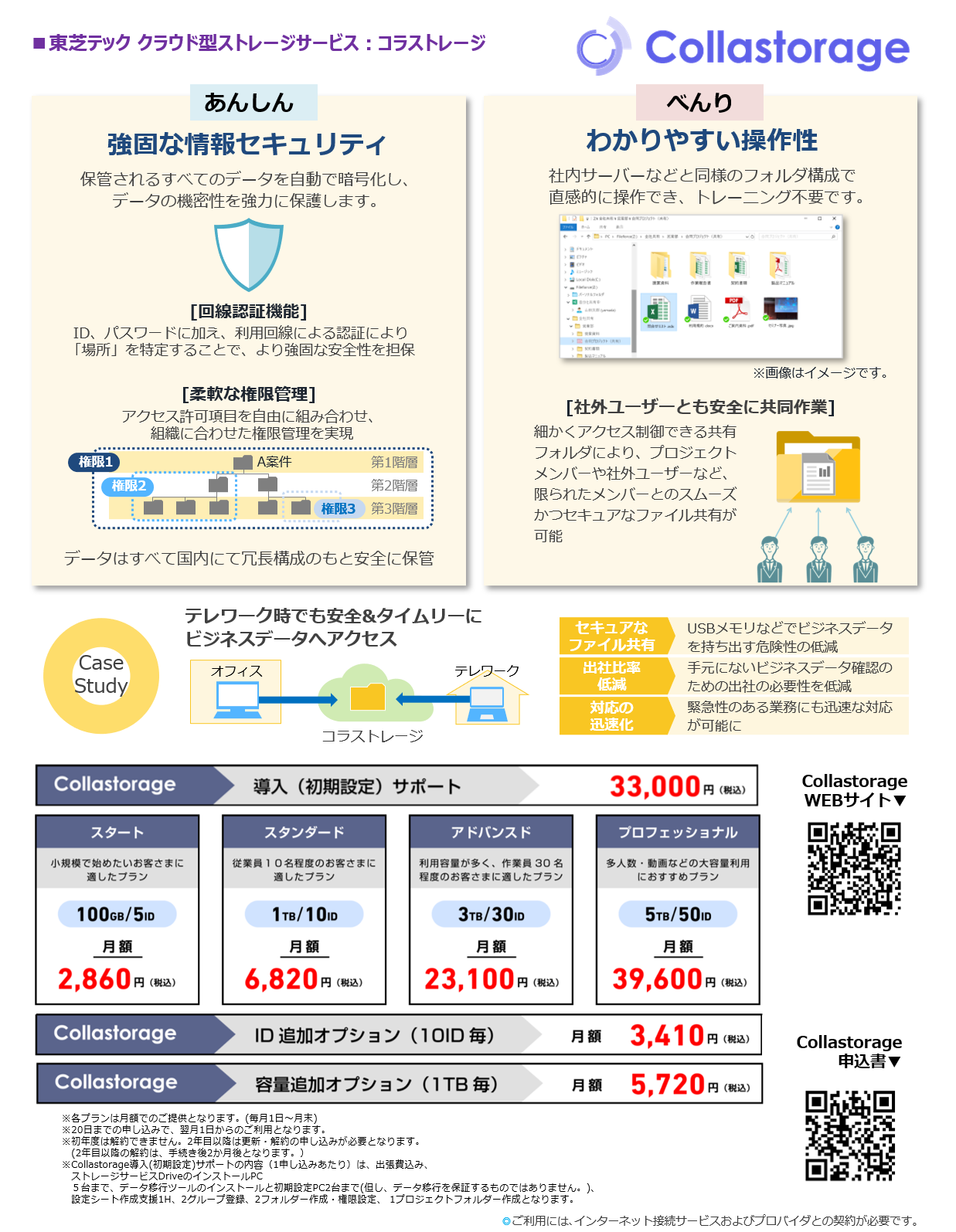コラストレージ2.png