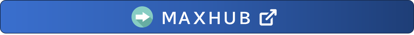 ＭＡＸＨＵＢ.png