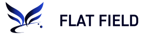 フラットフィールド株式会社